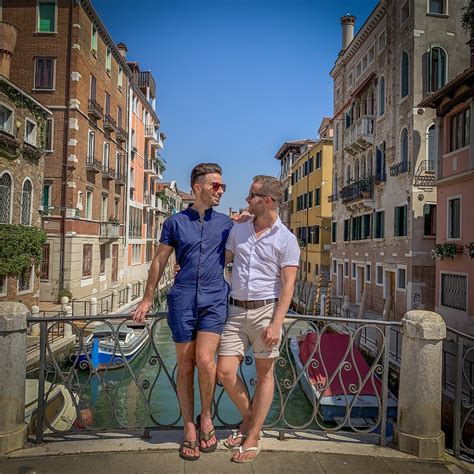 bakeca annunci gay venezia|Annunci gay a Venezia